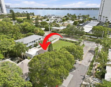 5203 N Flagler Drive - Photo Thumbnail 43