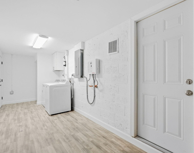 5203 N Flagler Drive - Photo Thumbnail 25