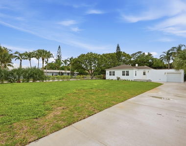 5203 N Flagler Drive - Photo Thumbnail 11