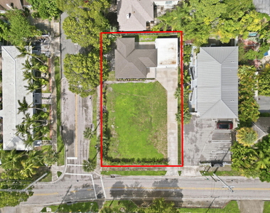 5203 N Flagler Drive - Photo Thumbnail 45