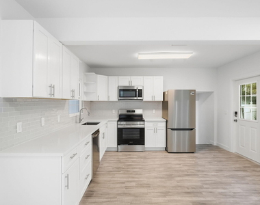 5203 N Flagler Drive - Photo Thumbnail 35