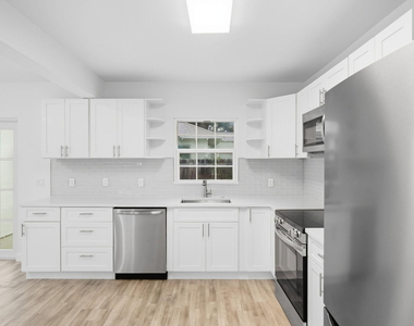5203 N Flagler Drive - Photo Thumbnail 33