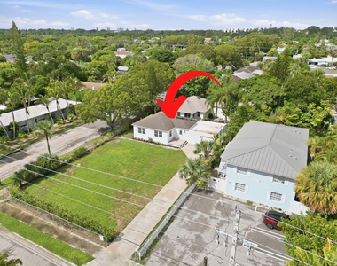5203 N Flagler Drive - Photo Thumbnail 41