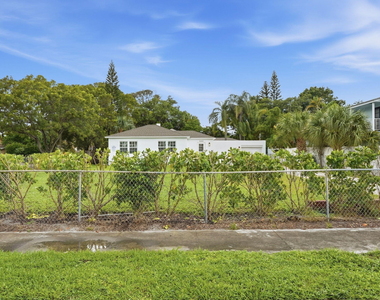 5203 N Flagler Drive - Photo Thumbnail 12
