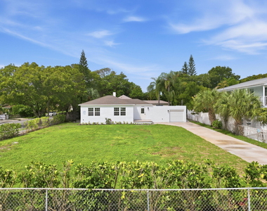 5203 N Flagler Drive - Photo Thumbnail 39