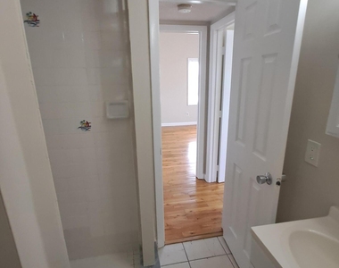 1140 Hernando Street - Photo Thumbnail 20