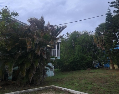 1140 Hernando Street - Photo Thumbnail 26