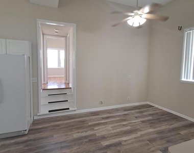 1140 Hernando Street - Photo Thumbnail 12
