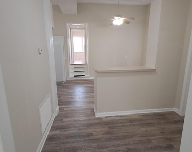 1140 Hernando Street - Photo Thumbnail 9