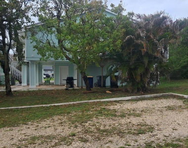 1140 Hernando Street - Photo Thumbnail 30