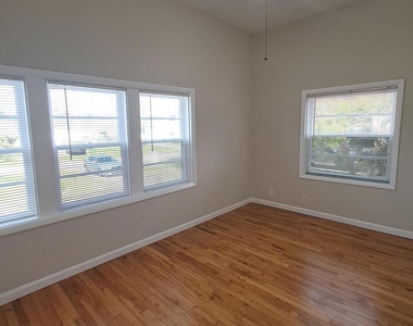1140 Hernando Street - Photo Thumbnail 18