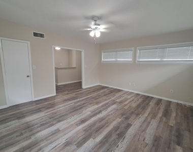 1140 Hernando Street - Photo Thumbnail 7