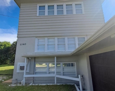 1140 Hernando Street - Photo Thumbnail 23