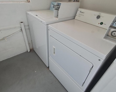 1140 Hernando Street - Photo Thumbnail 25