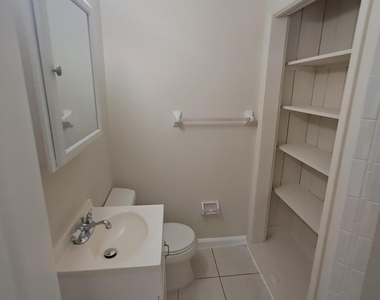 1140 Hernando Street - Photo Thumbnail 19