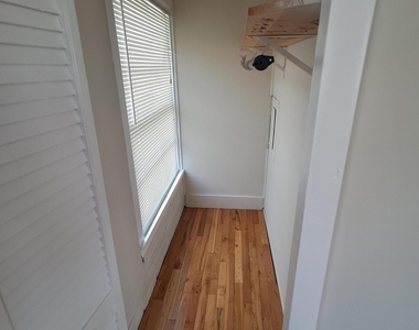 1140 Hernando Street - Photo Thumbnail 17