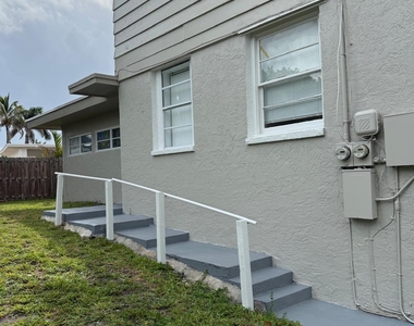 1140 Hernando Street - Photo Thumbnail 24