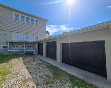 1140 Hernando Street - Photo Thumbnail 22