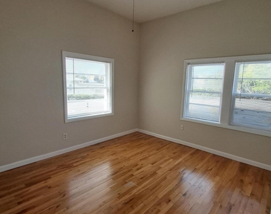 1140 Hernando Street - Photo Thumbnail 13