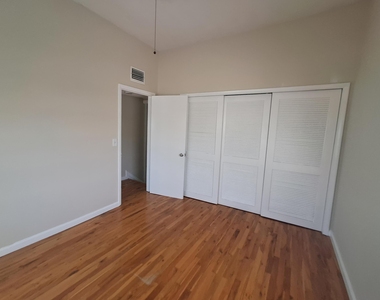 1140 Hernando Street - Photo Thumbnail 14