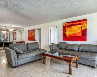 900 Ne 195th Street - Photo Thumbnail 3