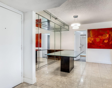 900 Ne 195th Street - Photo Thumbnail 8