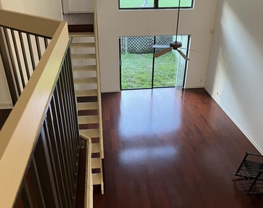 2800 S Oakland Forest Drive - Photo Thumbnail 18
