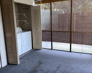 2800 S Oakland Forest Drive - Photo Thumbnail 21