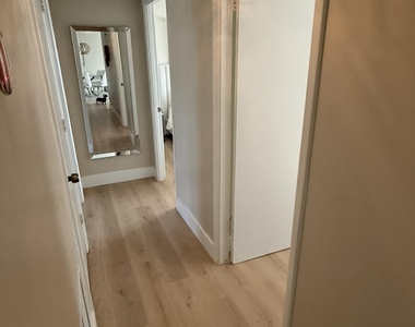 540 Se 2nd Avenue - Photo Thumbnail 29
