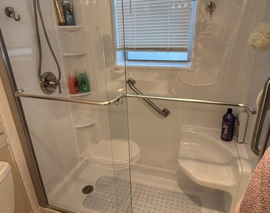 540 Se 2nd Avenue - Photo Thumbnail 26