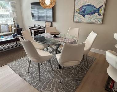 540 Se 2nd Avenue - Photo Thumbnail 9