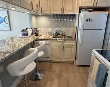 540 Se 2nd Avenue - Photo Thumbnail 4