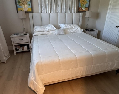 540 Se 2nd Avenue - Photo Thumbnail 28