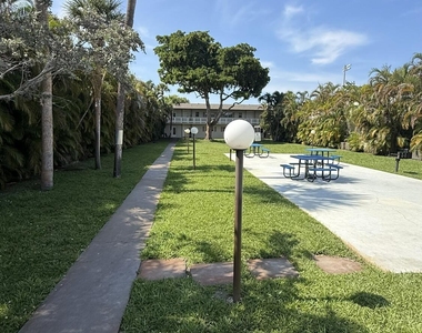 540 Se 2nd Avenue - Photo Thumbnail 41
