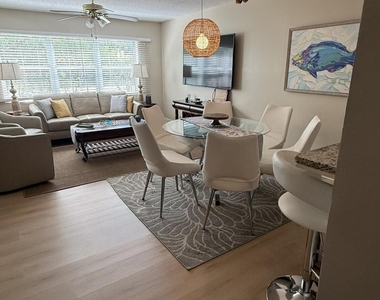 540 Se 2nd Avenue - Photo Thumbnail 8