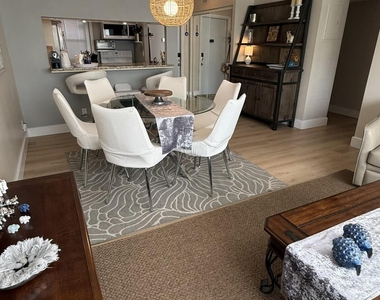540 Se 2nd Avenue - Photo Thumbnail 17