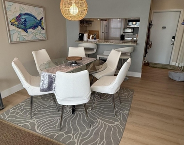 540 Se 2nd Avenue - Photo Thumbnail 16