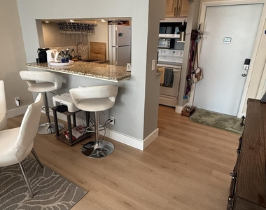 540 Se 2nd Avenue - Photo Thumbnail 21