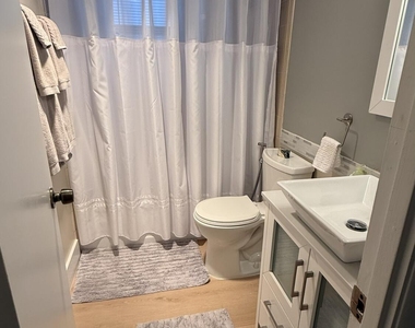 540 Se 2nd Avenue - Photo Thumbnail 32