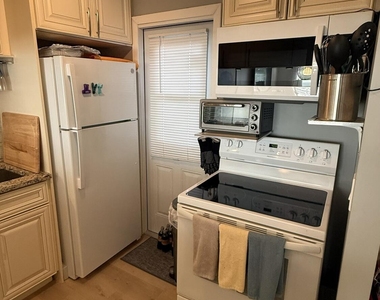 540 Se 2nd Avenue - Photo Thumbnail 6