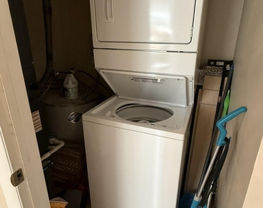540 Se 2nd Avenue - Photo Thumbnail 22