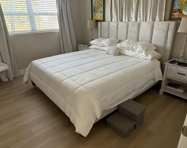 540 Se 2nd Avenue - Photo Thumbnail 23