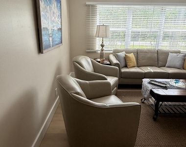 540 Se 2nd Avenue - Photo Thumbnail 12
