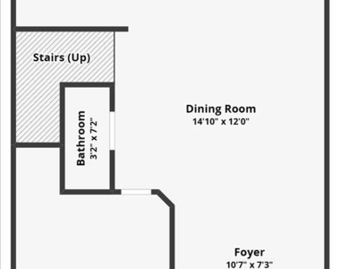 130 Emerald Creek Terrace - Photo Thumbnail 23