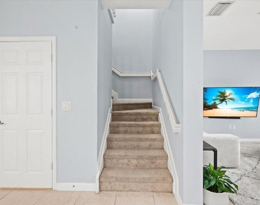 130 Emerald Creek Terrace - Photo Thumbnail 6