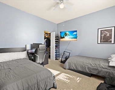 130 Emerald Creek Terrace - Photo Thumbnail 13