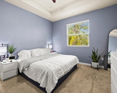 130 Emerald Creek Terrace - Photo Thumbnail 9
