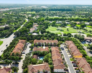 130 Emerald Creek Terrace - Photo Thumbnail 21