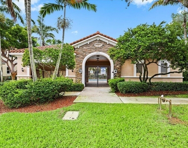 130 Emerald Creek Terrace - Photo Thumbnail 18