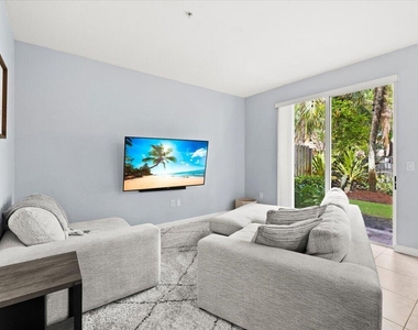 130 Emerald Creek Terrace - Photo Thumbnail 3